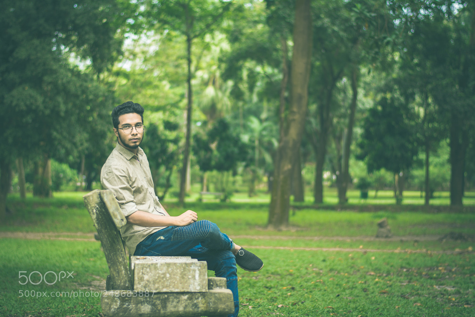 Nikon D7100 sample photo. Untitled photography
