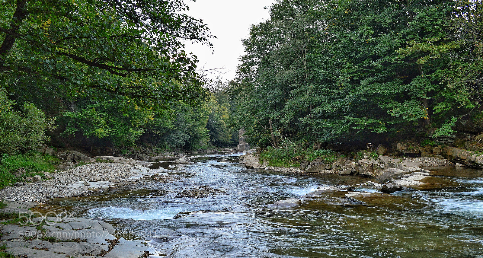 Nikon D3200 sample photo. Untitled photography