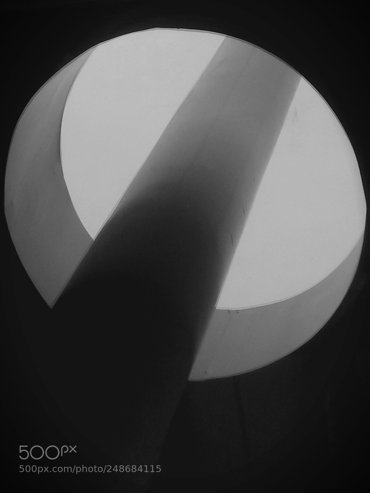 HTC D728X sample photo. Untitled photography