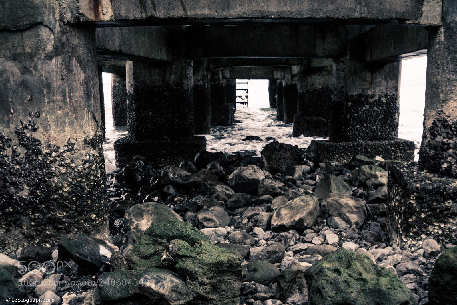 Sony a6000 sample photo. Dsc05137-3.jpg photography