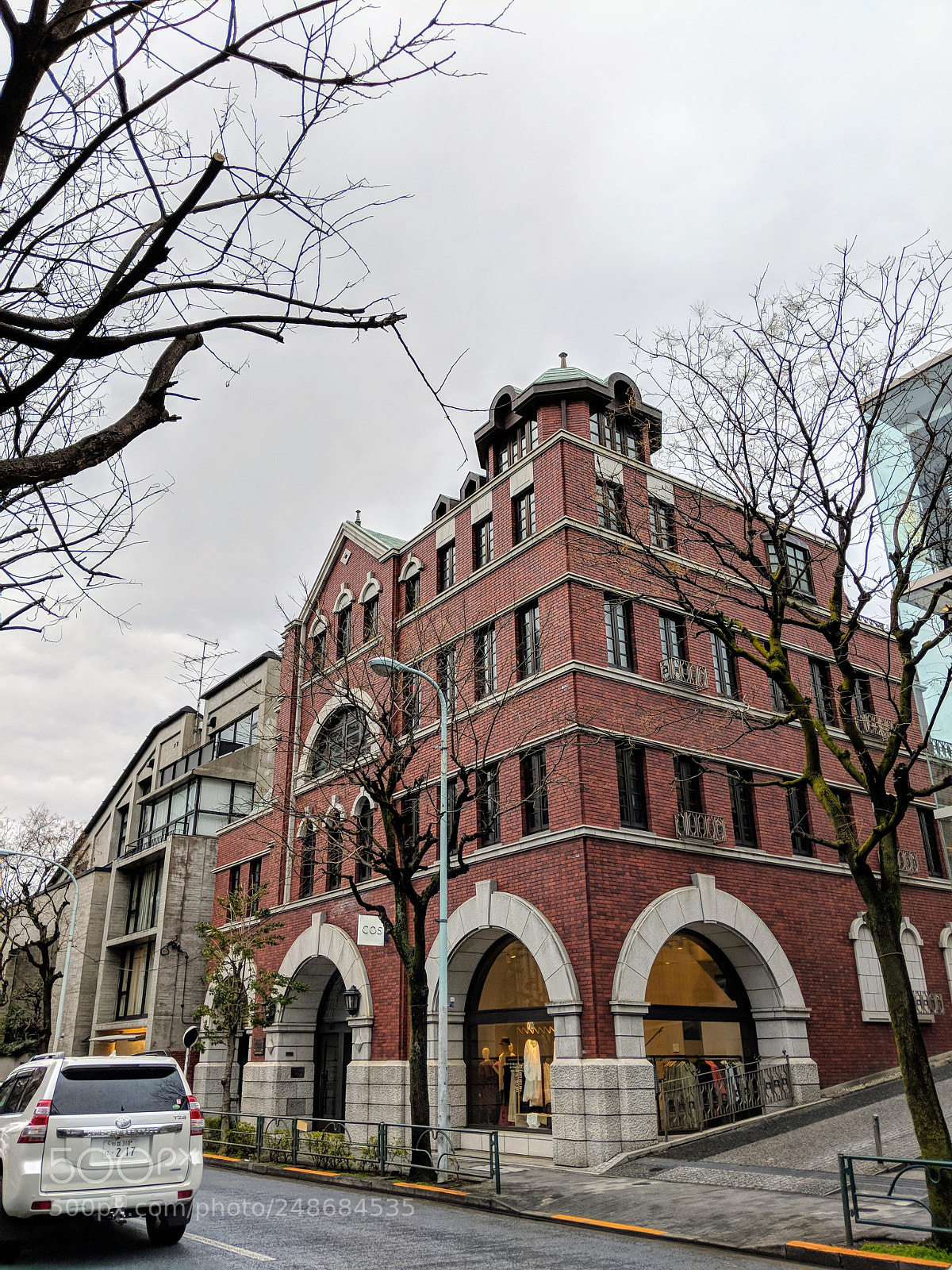 Google Pixel 2 XL sample photo. Untitled photography