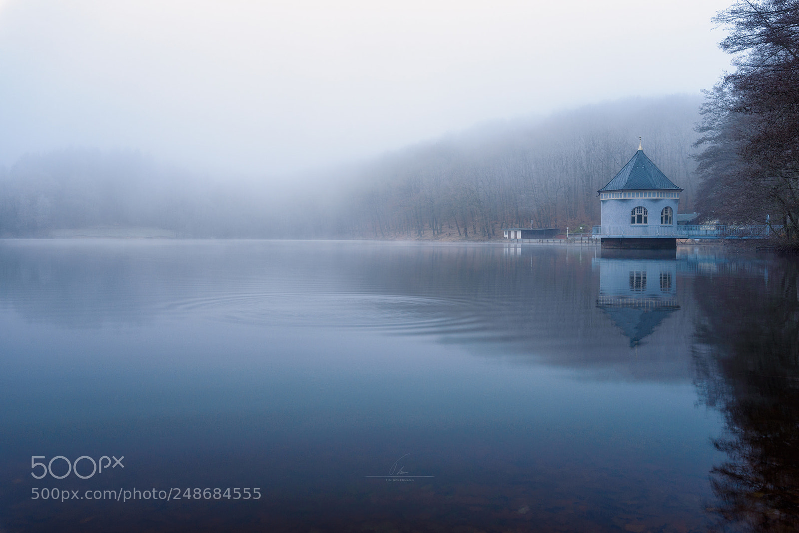 Nikon D610 sample photo. Itzenplitzer weiher- saarland photography
