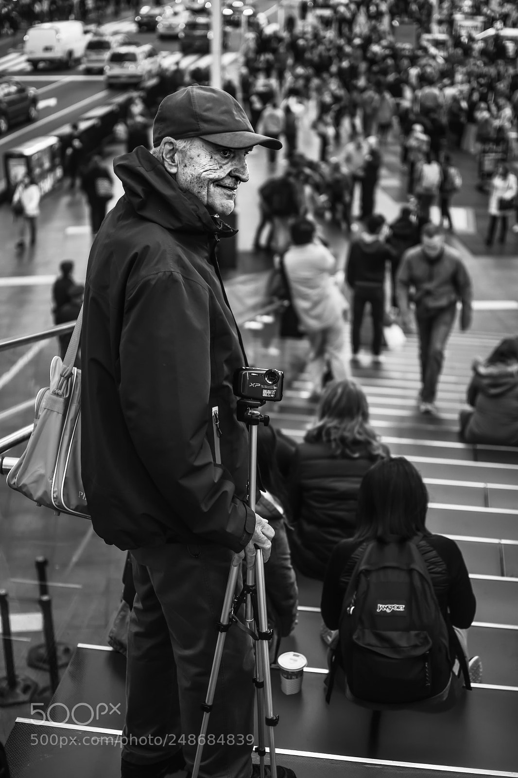 Nikon D5600 sample photo. Eopath_118 photography