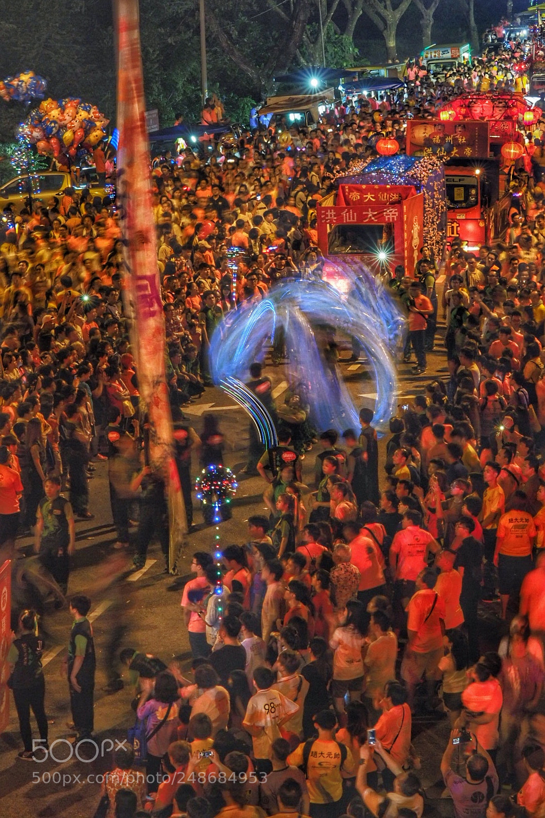 Olympus OM-D E-M1 Mark II sample photo. Untitled photography