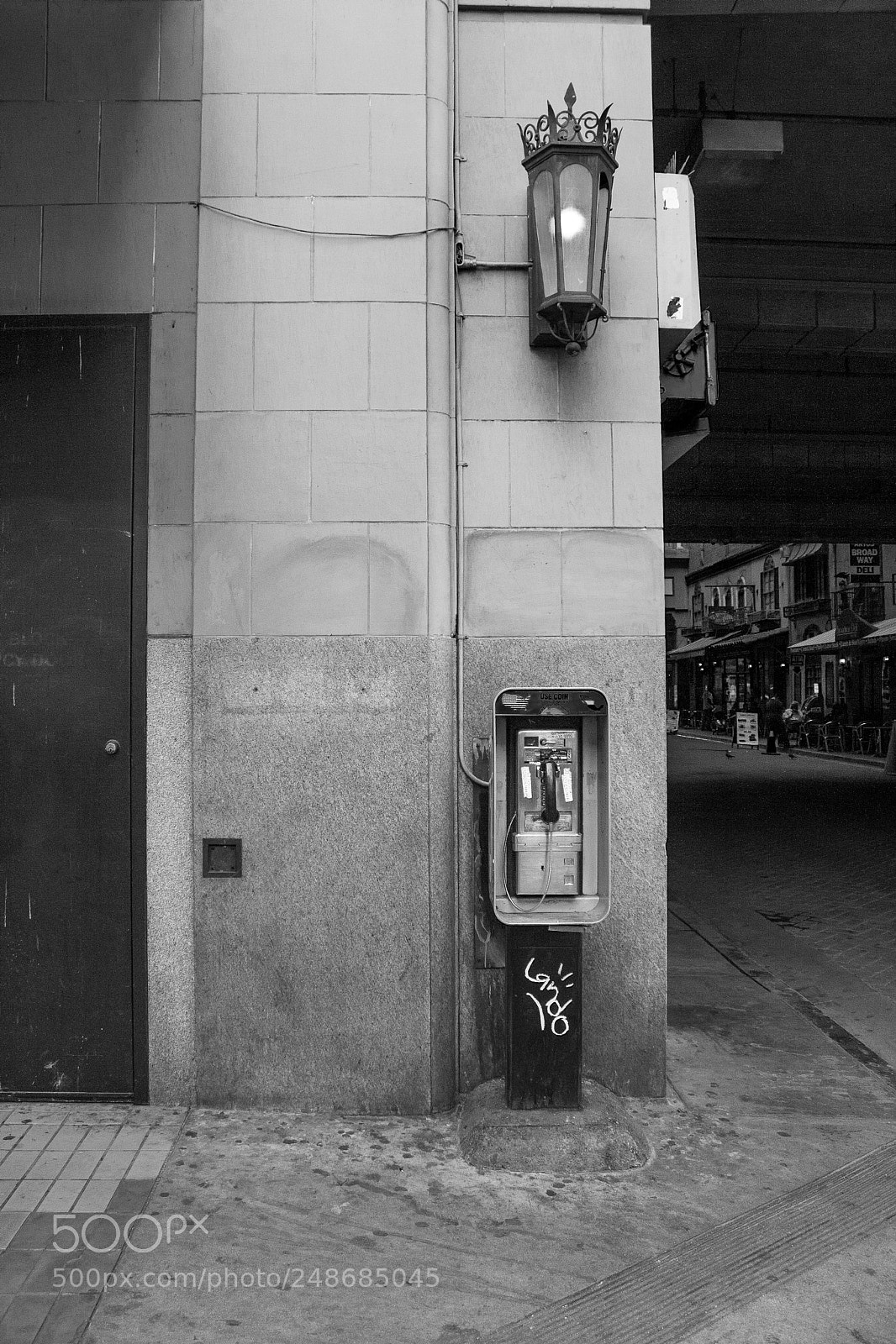 Canon EOS 1000D (EOS Digital Rebel XS / EOS Kiss F) sample photo. Dtla april photography