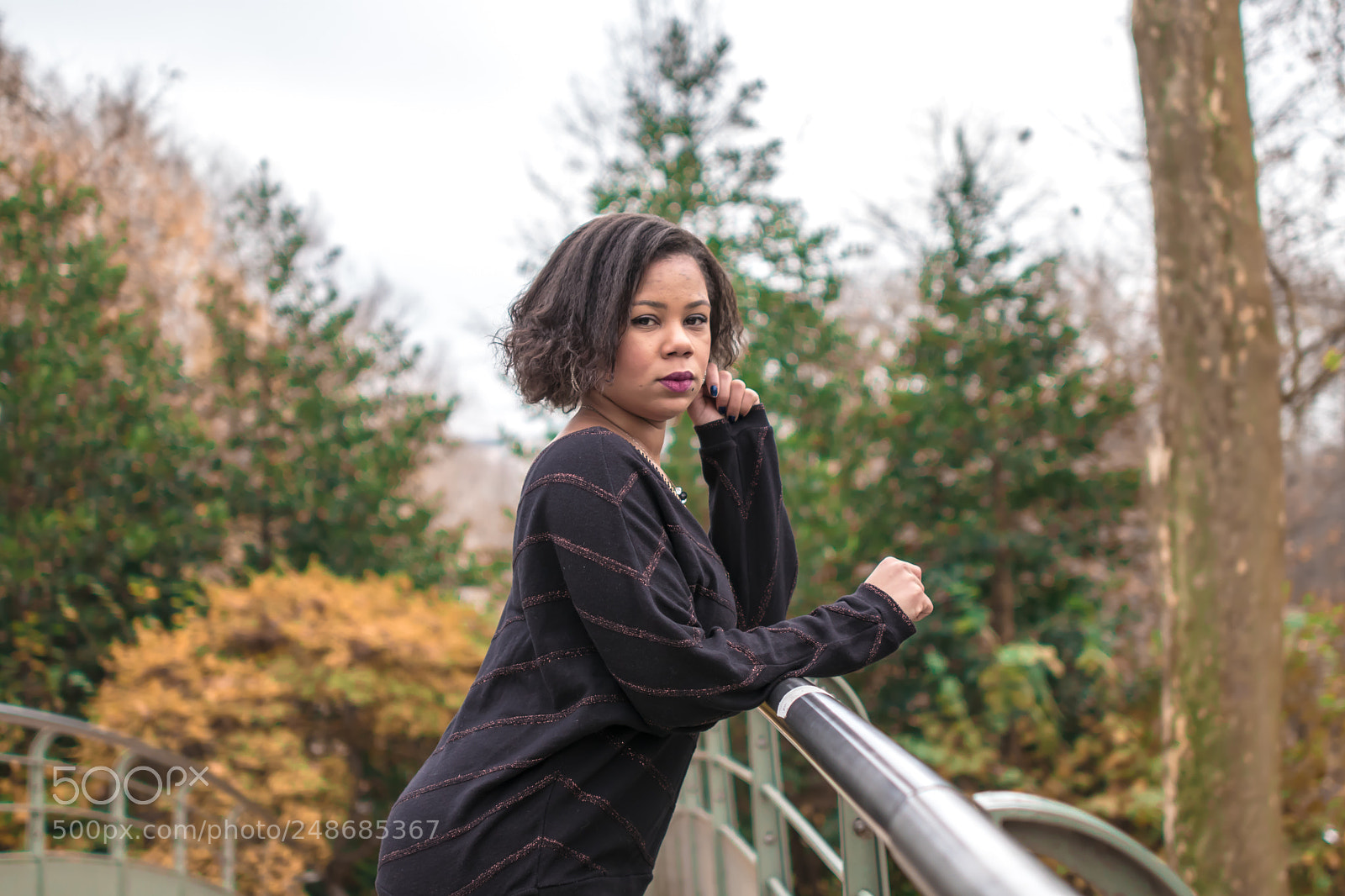 Canon EOS 80D sample photo. Morgan 3 photography