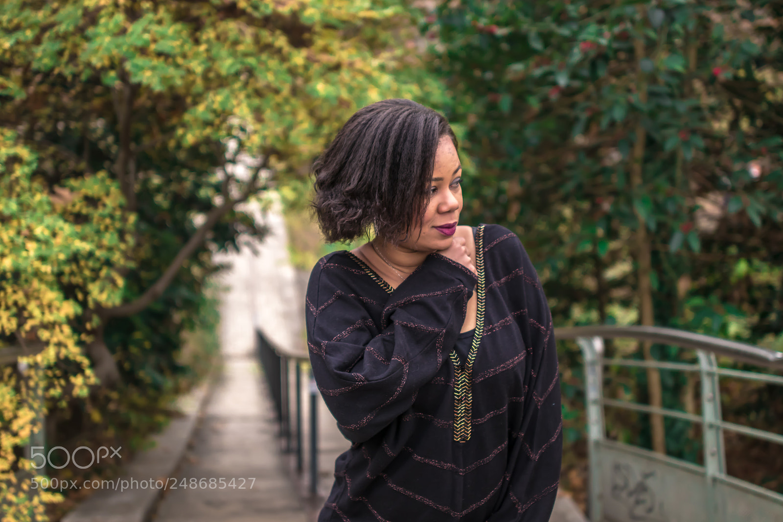 Canon EOS 80D sample photo. Morgan 4 photography