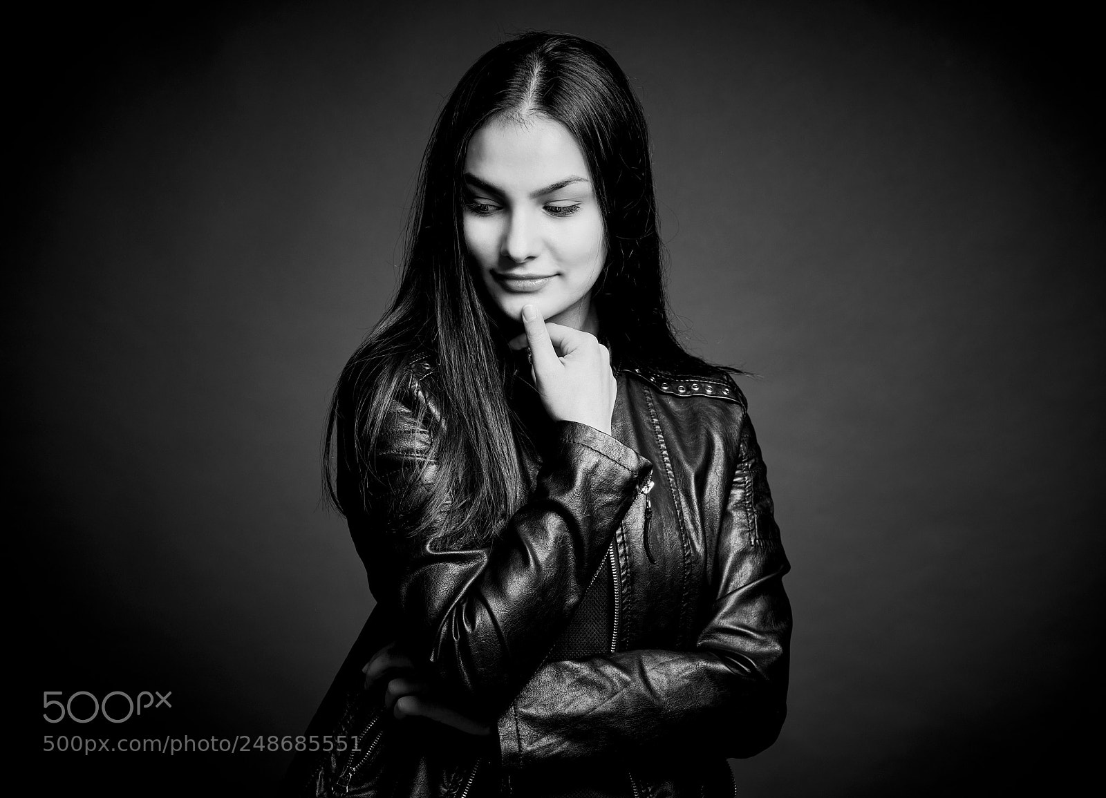 Fujifilm X-T2 sample photo. Alina photography