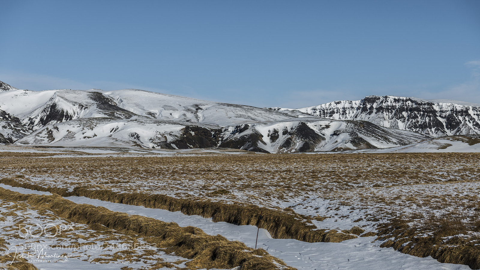 Nikon D850 sample photo. 20180303_0358.jpg photography