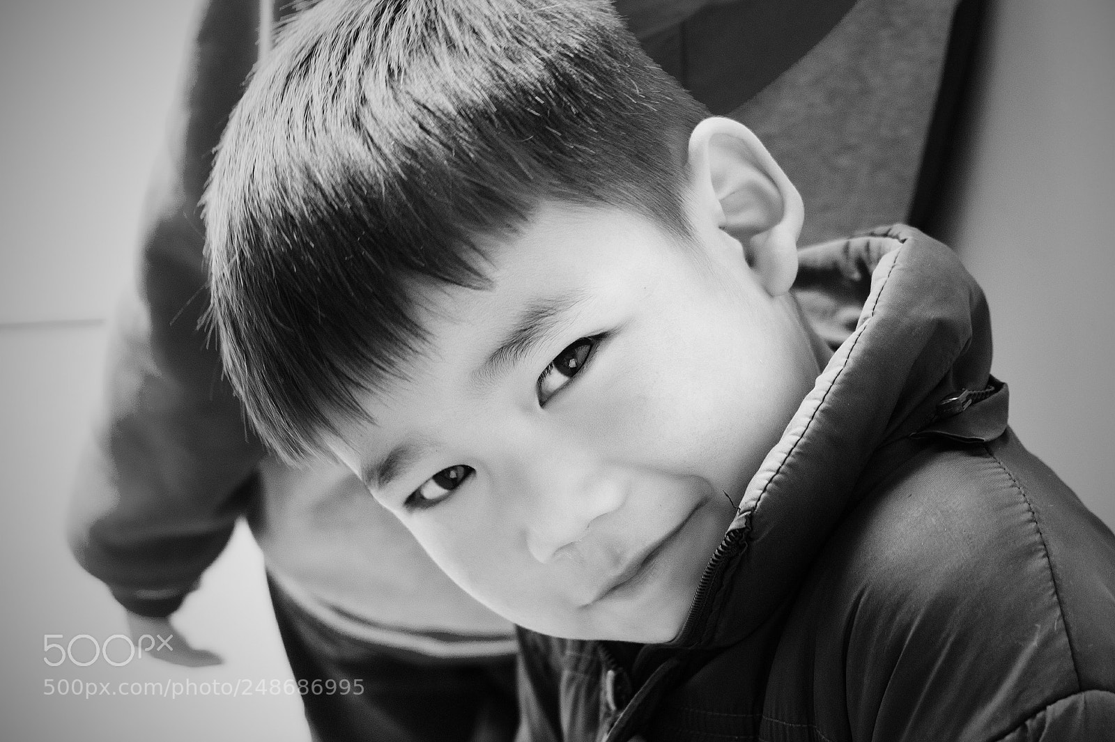 Sony Alpha a5000 (ILCE 5000) sample photo. Processed with vsco with photography