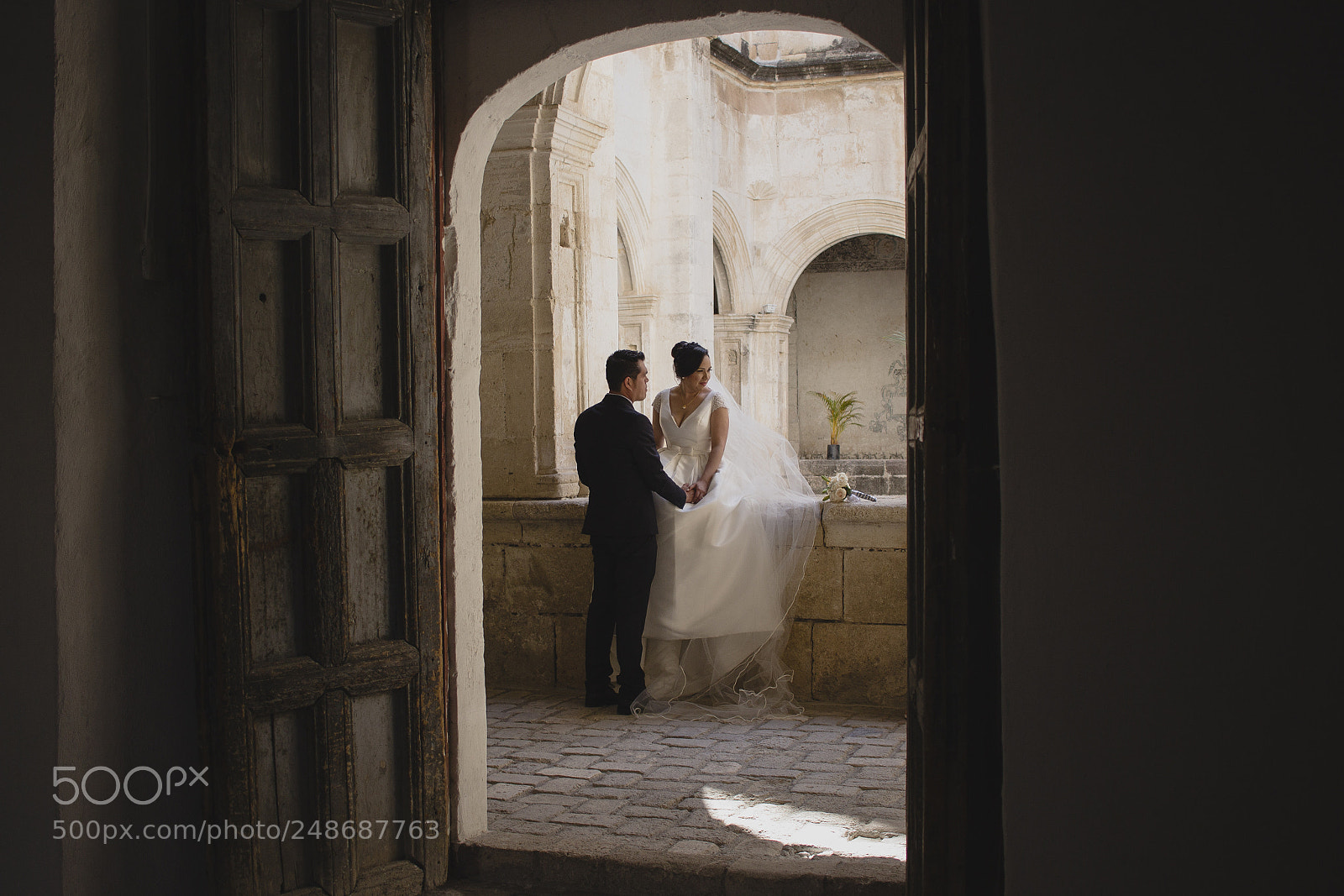 Canon EOS 600D (Rebel EOS T3i / EOS Kiss X5) sample photo. Wedding in metztitlan, hidalgo photography