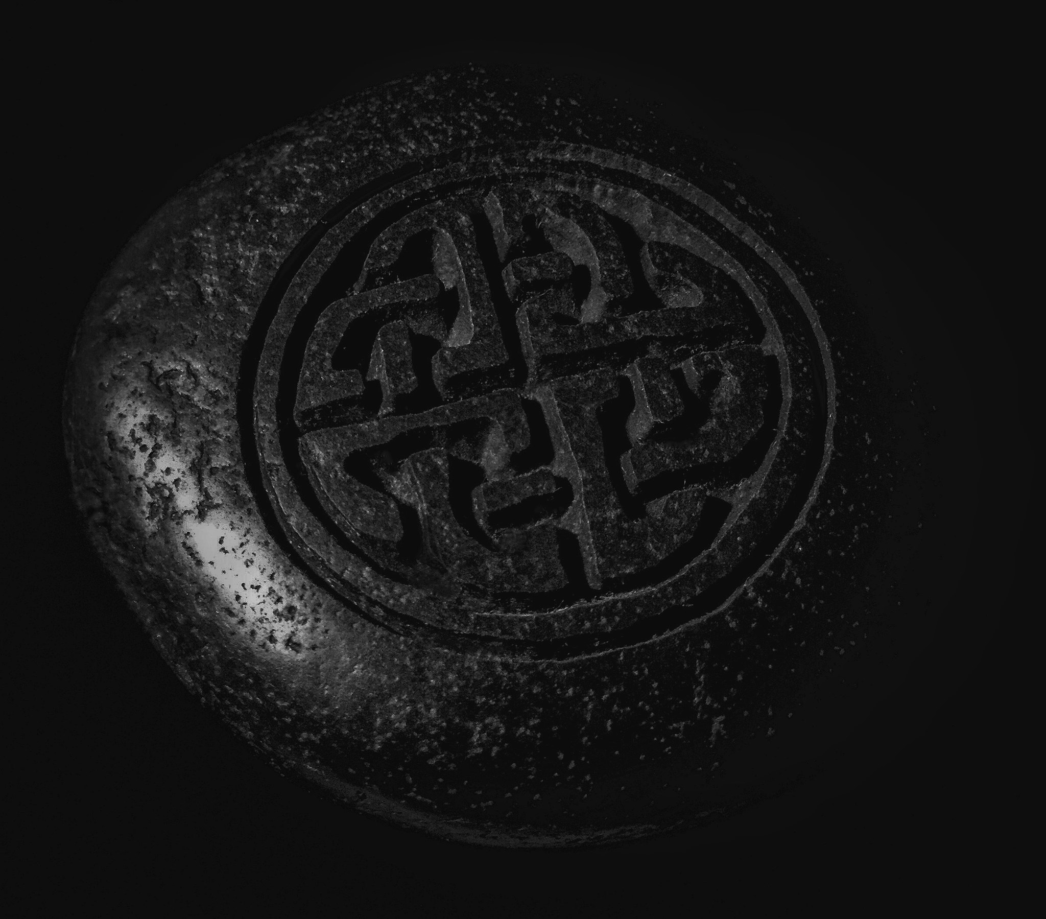 Blackie Camera sample photo