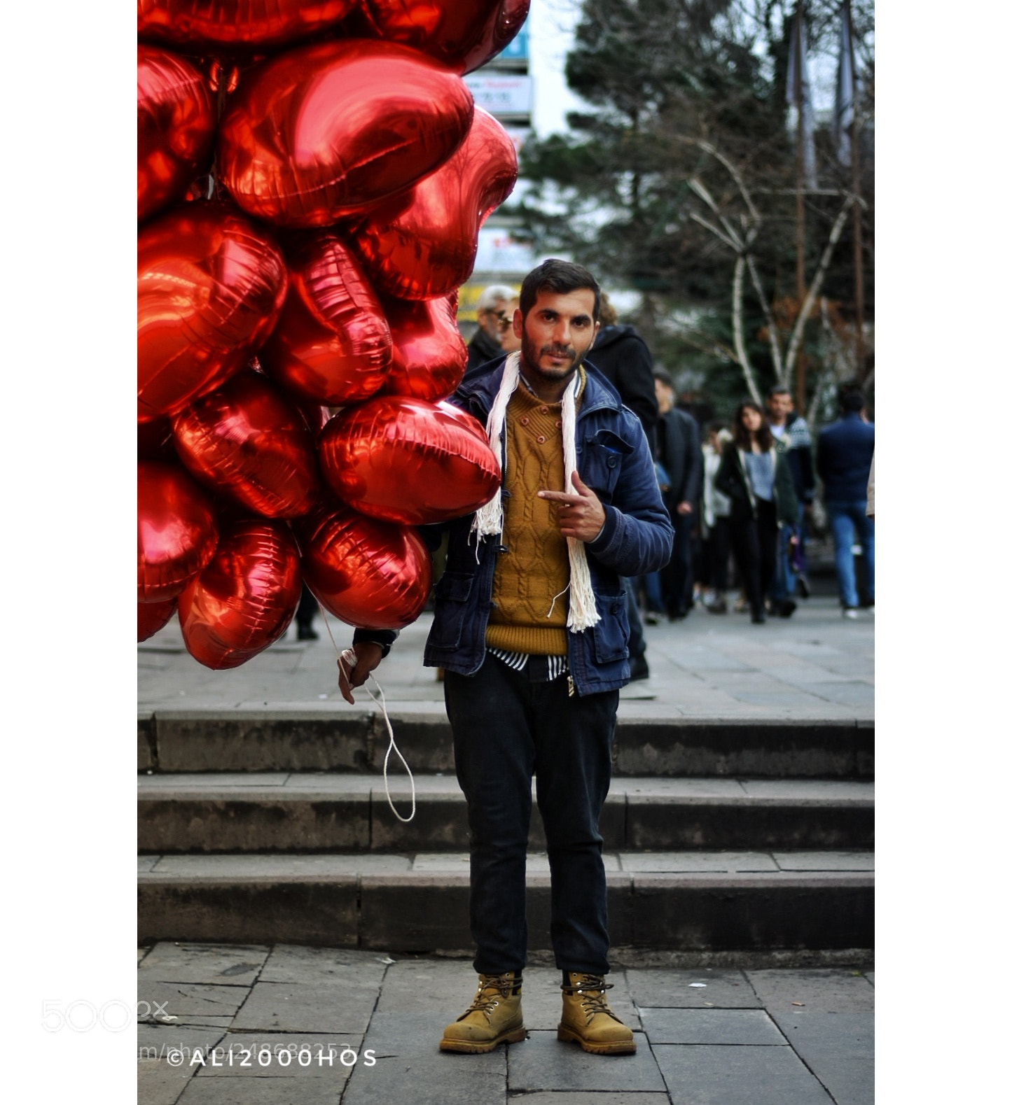 Nikon D7200 sample photo. Untitled photography