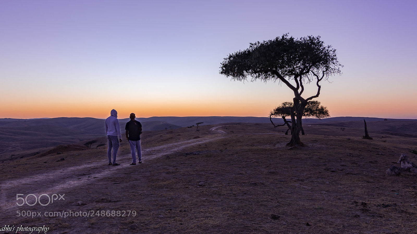 Nikon D7200 sample photo. Travellers... photography