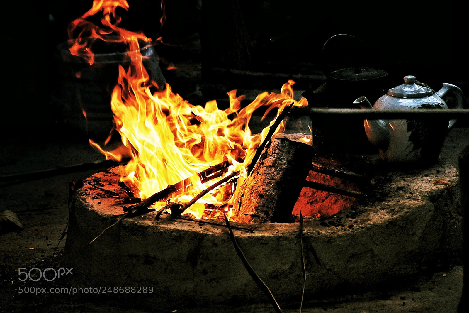 Nikon D7200 sample photo. Untitled photography