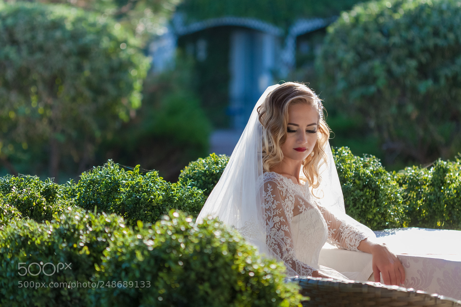 Canon EOS-1D Mark III sample photo. Wedding-100 photography