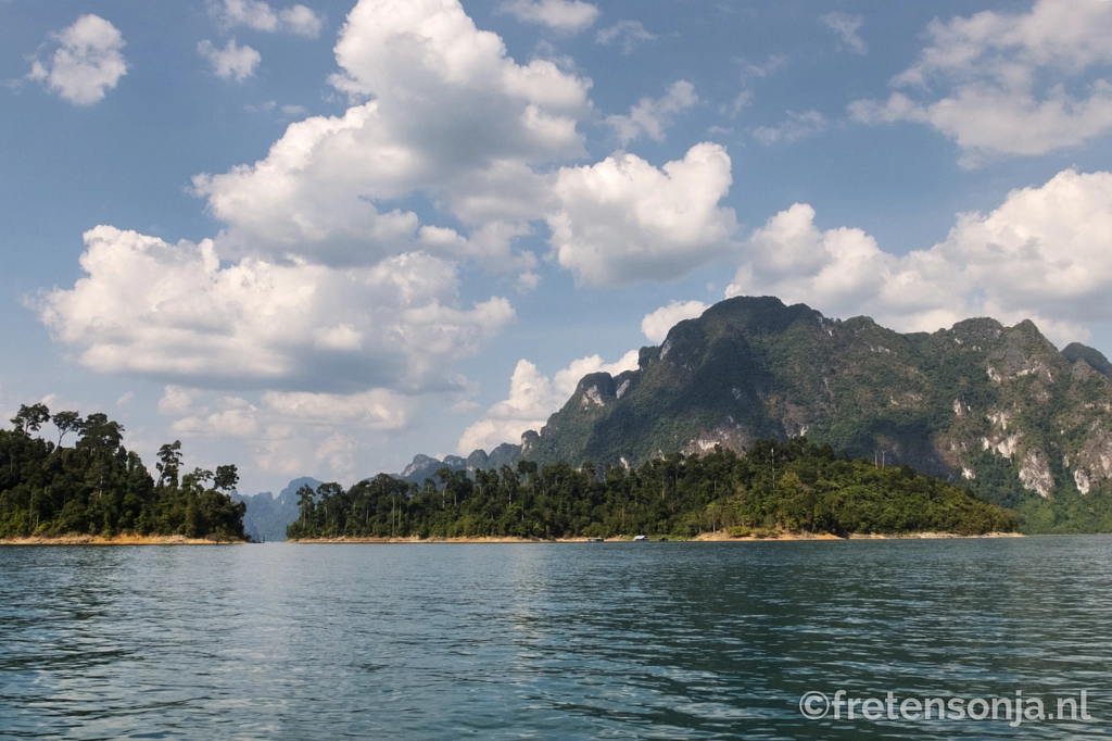 DSCF5144 by www.fretensonja.nl on 500px.com