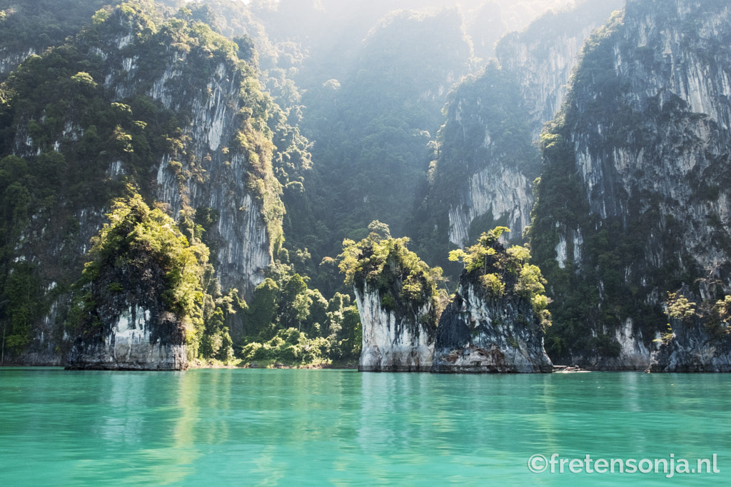 DSCF5092 by www.fretensonja.nl on 500px.com