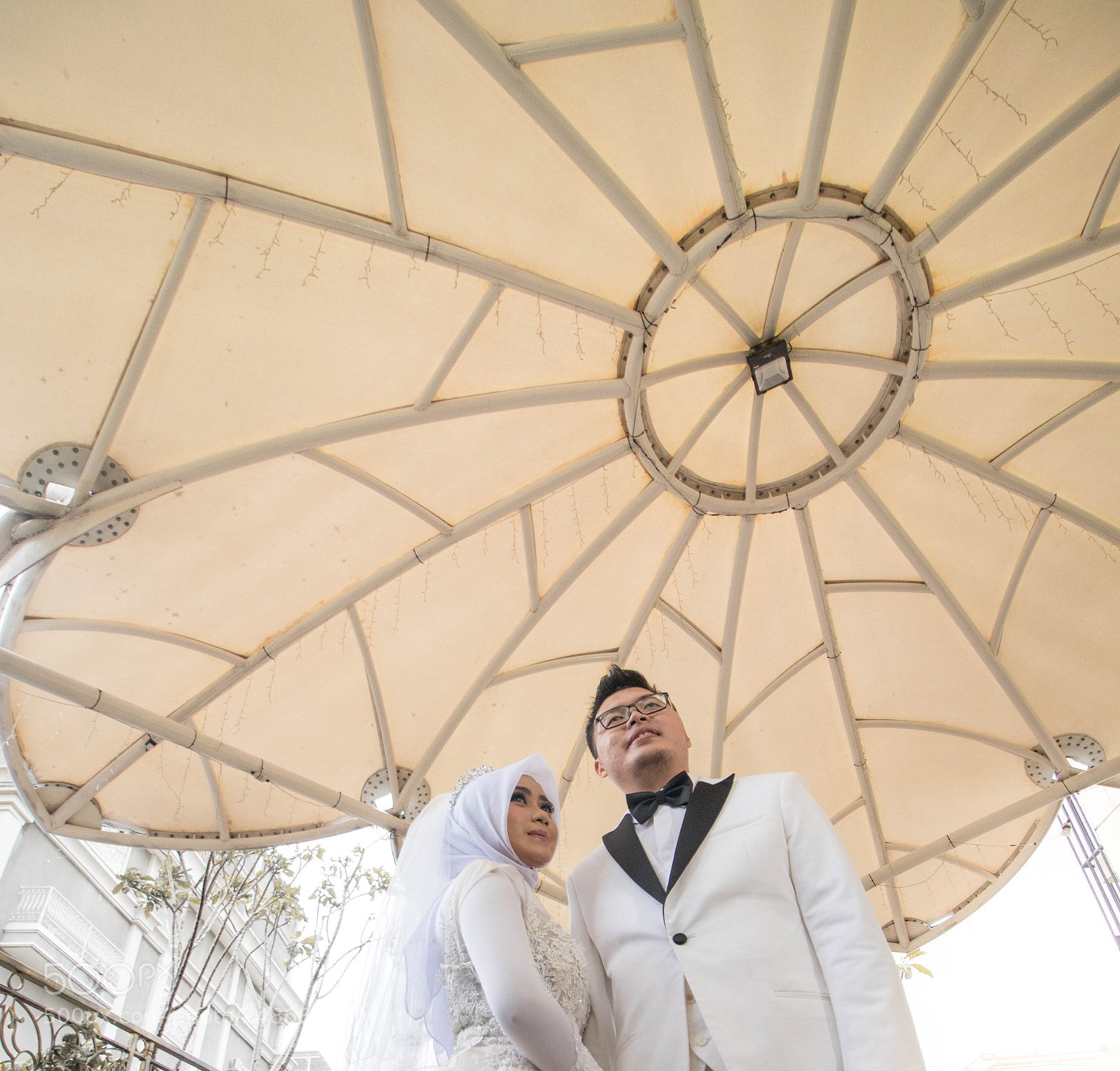 Canon EOS 80D sample photo. Prewedding_andy_henik photography