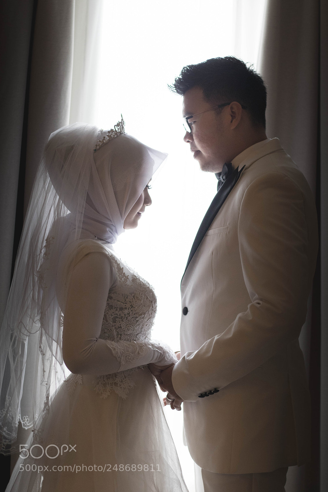 Canon EOS 80D sample photo. Prewedding_andy_henik photography