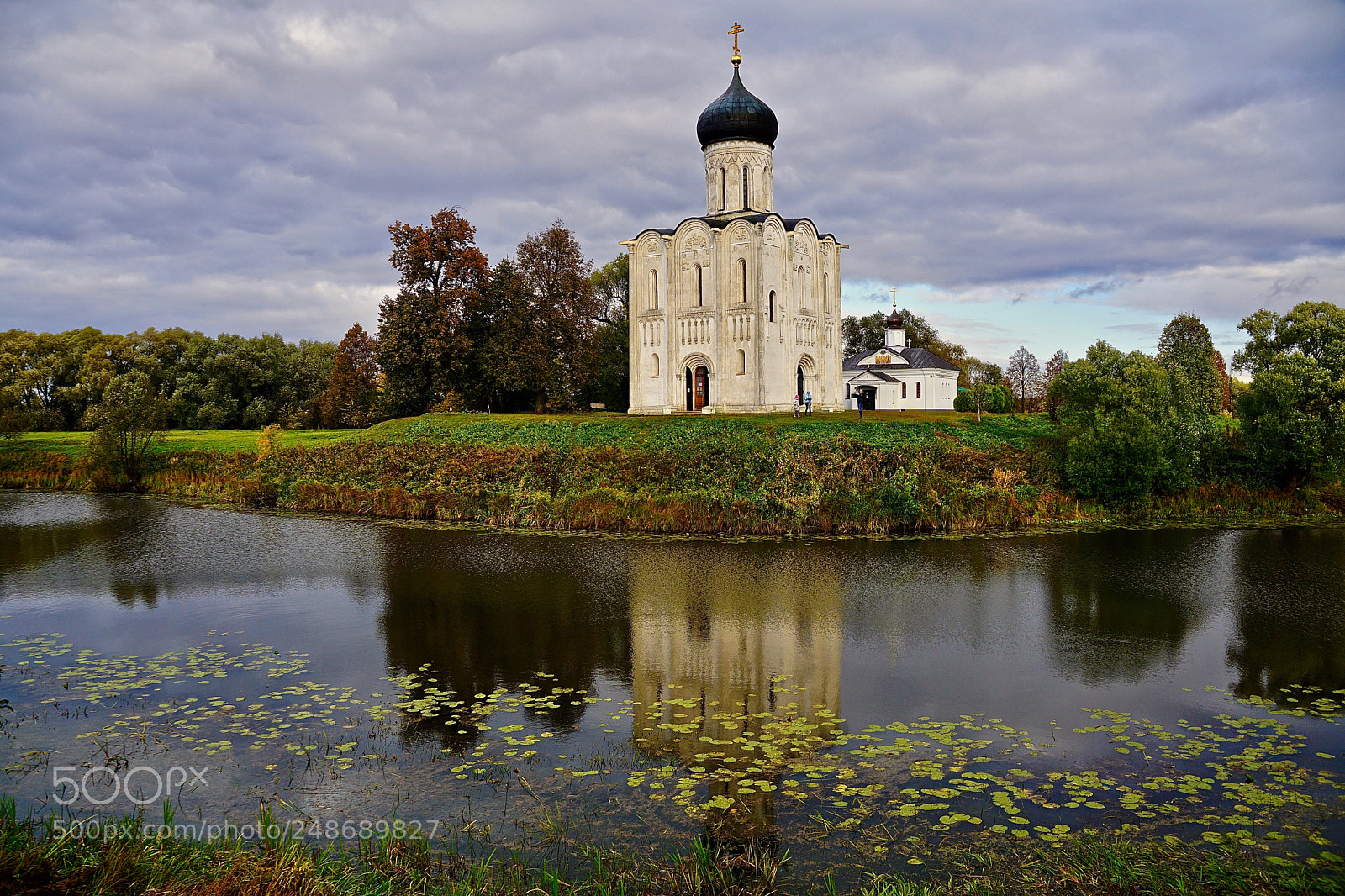 Sony ILCA-77M2 sample photo. The church of the photography