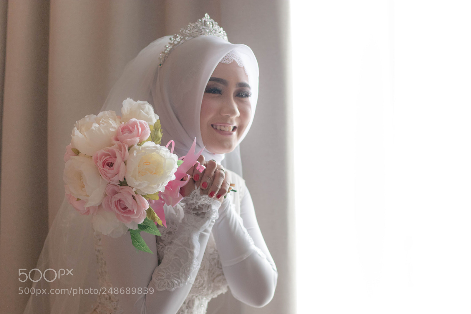 Canon EOS 80D sample photo. Prewedding_andy_henik photography