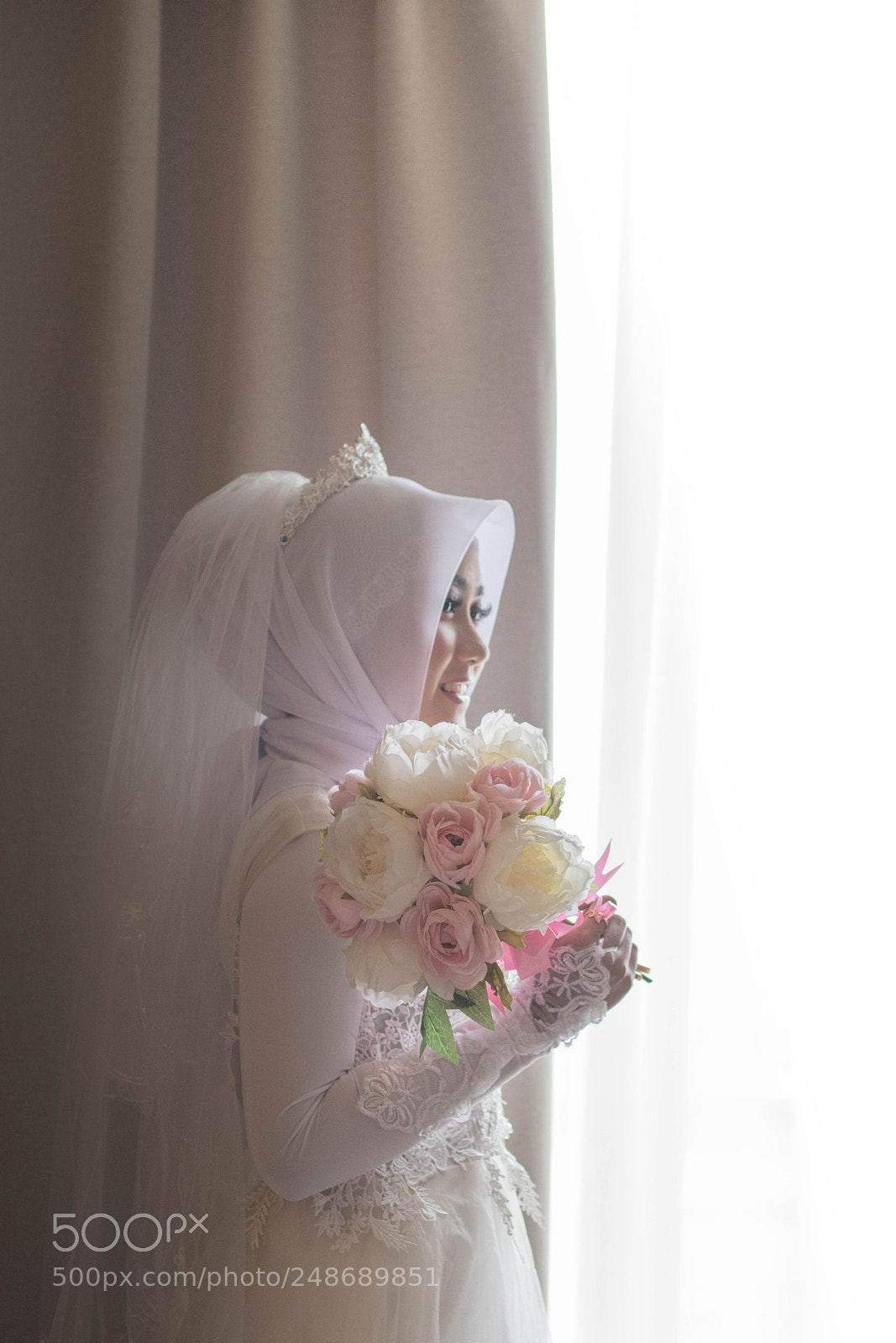 Canon EOS 80D sample photo. Prewedding_andy_henik photography
