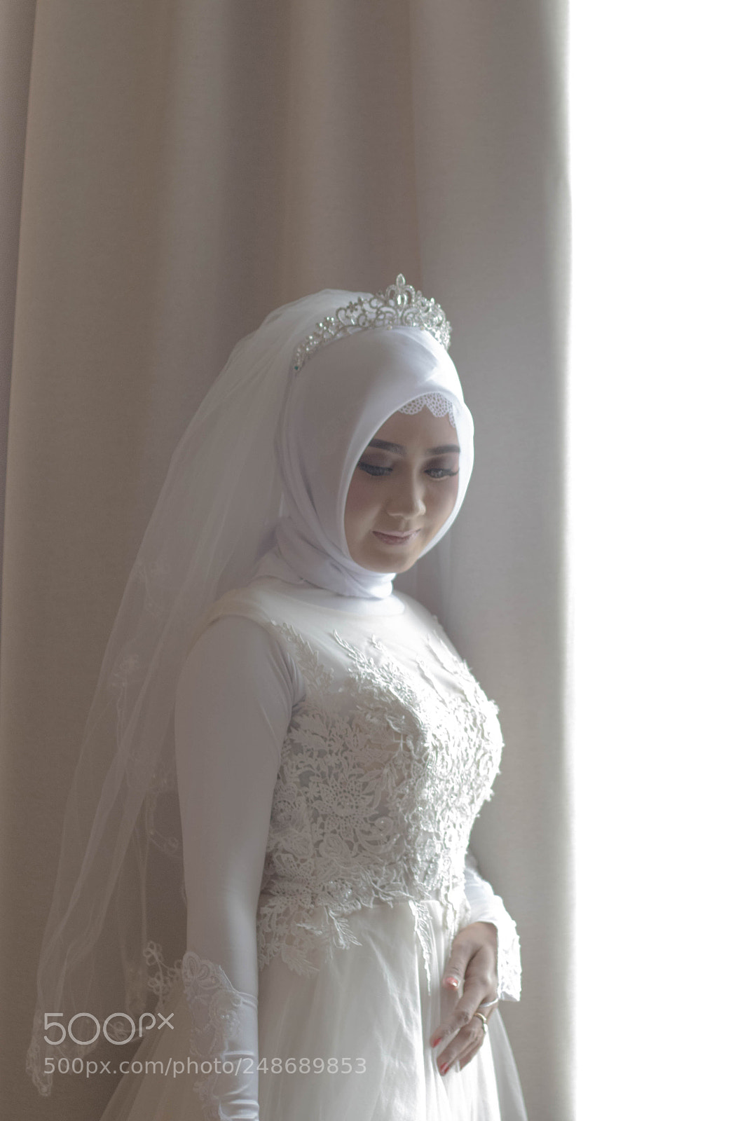 Canon EOS 80D sample photo. Prewedding_andy_henik photography
