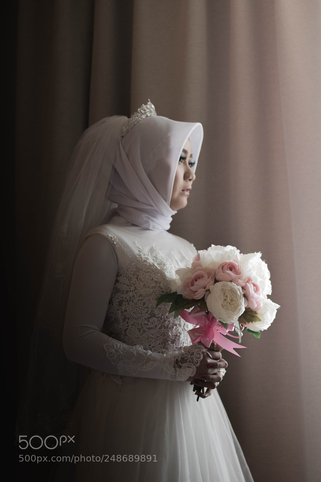 Canon EOS 80D sample photo. Prewedding_andy_henik photography