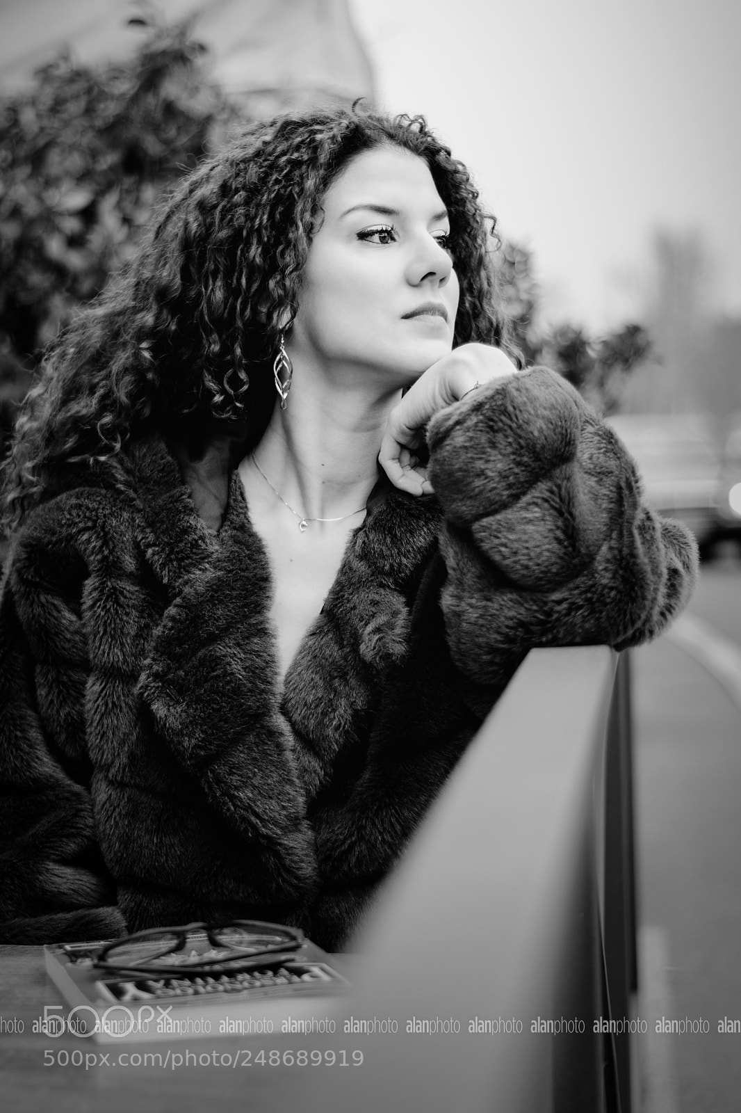 Canon EOS 800D (EOS Rebel T7i / EOS Kiss X9i) sample photo. Zelina iii photography