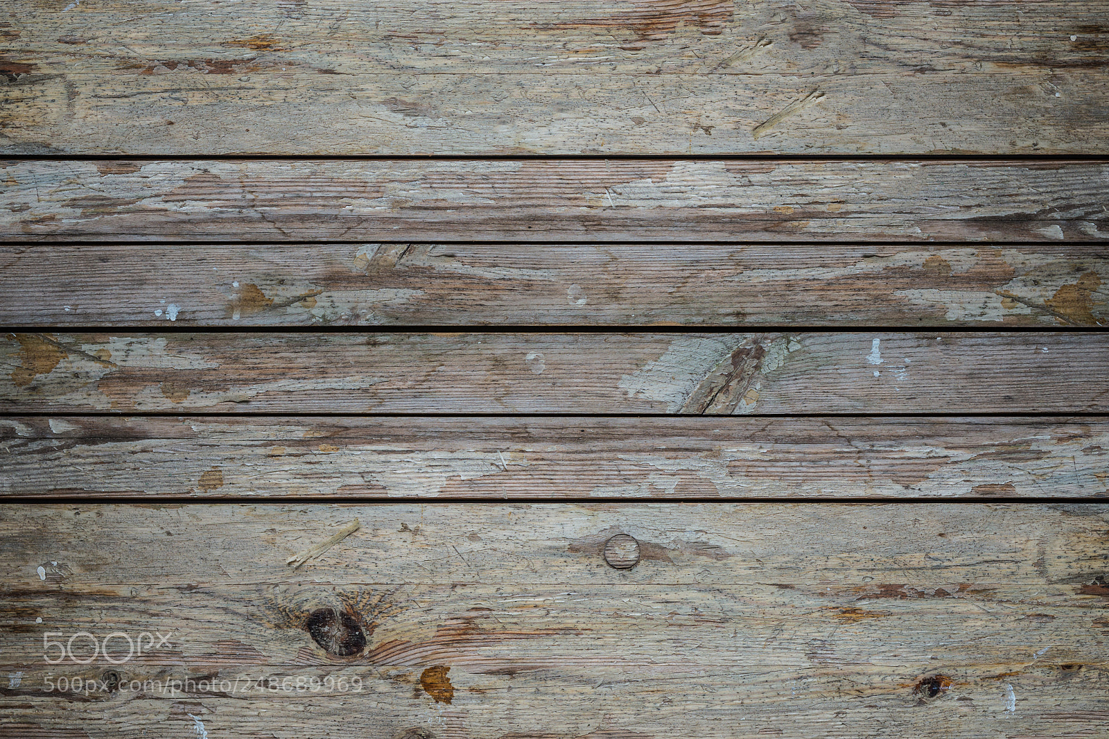 Nikon D610 sample photo. Old wood texture wall photography