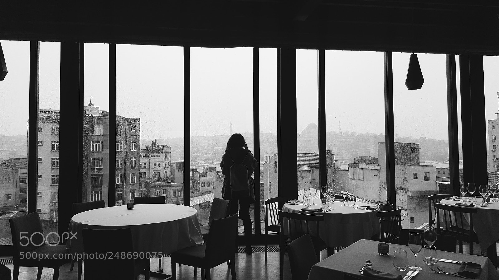 Samsung Galaxy S6 sample photo. Blacknwhite photography