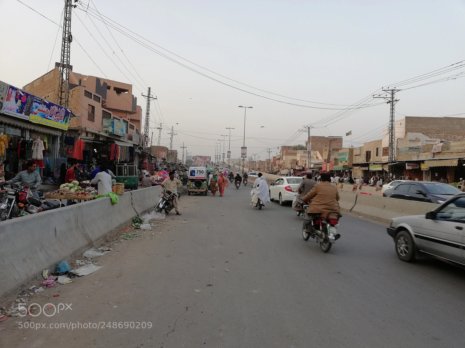 HUAWEI Mate 10 Lite sample photo. Multan photography