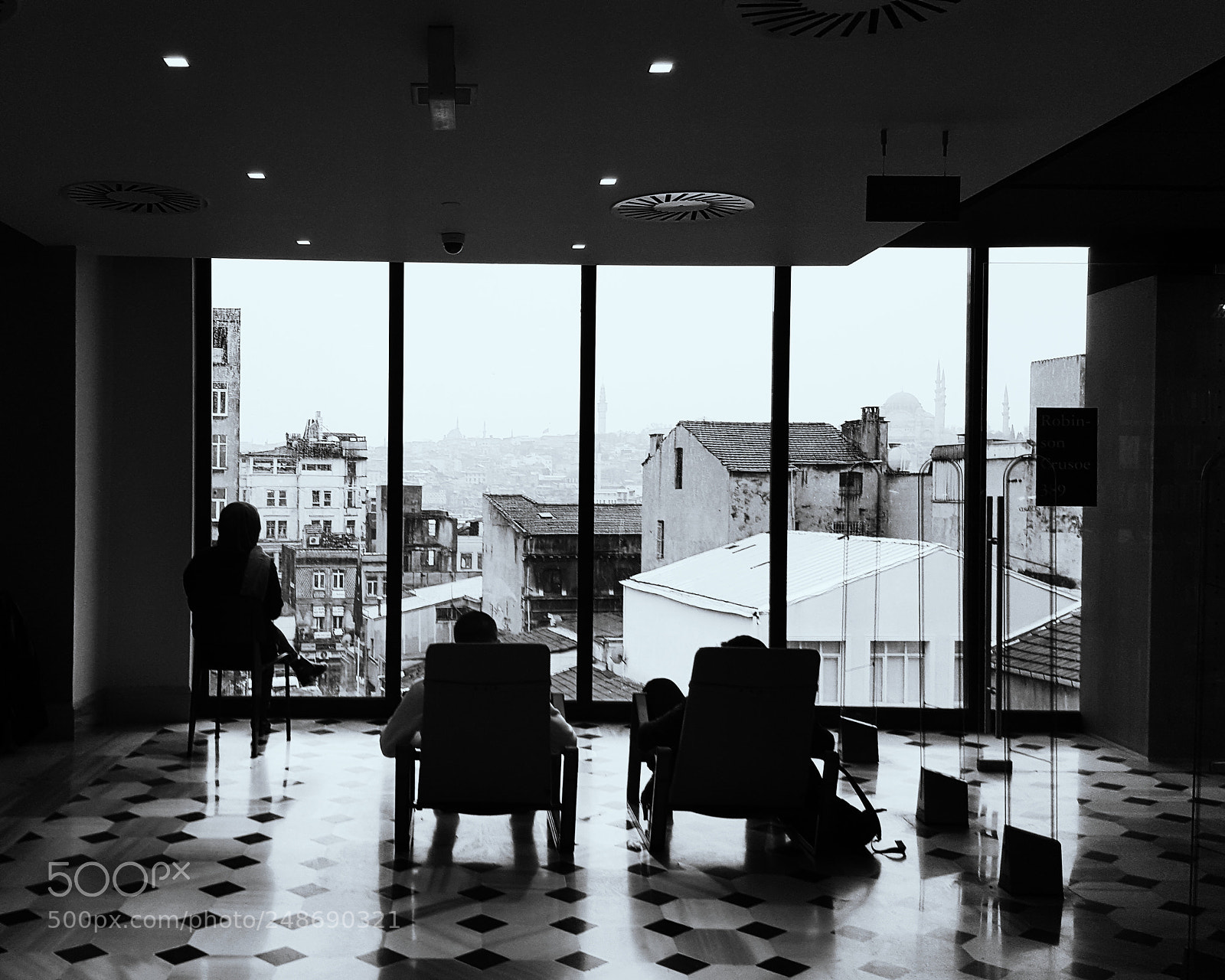 Samsung Galaxy S6 sample photo. Blacknwhite photography