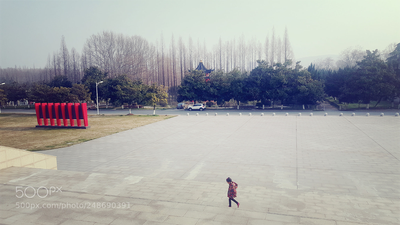 Samsung Galaxy Note5 sample photo. Untitled photography