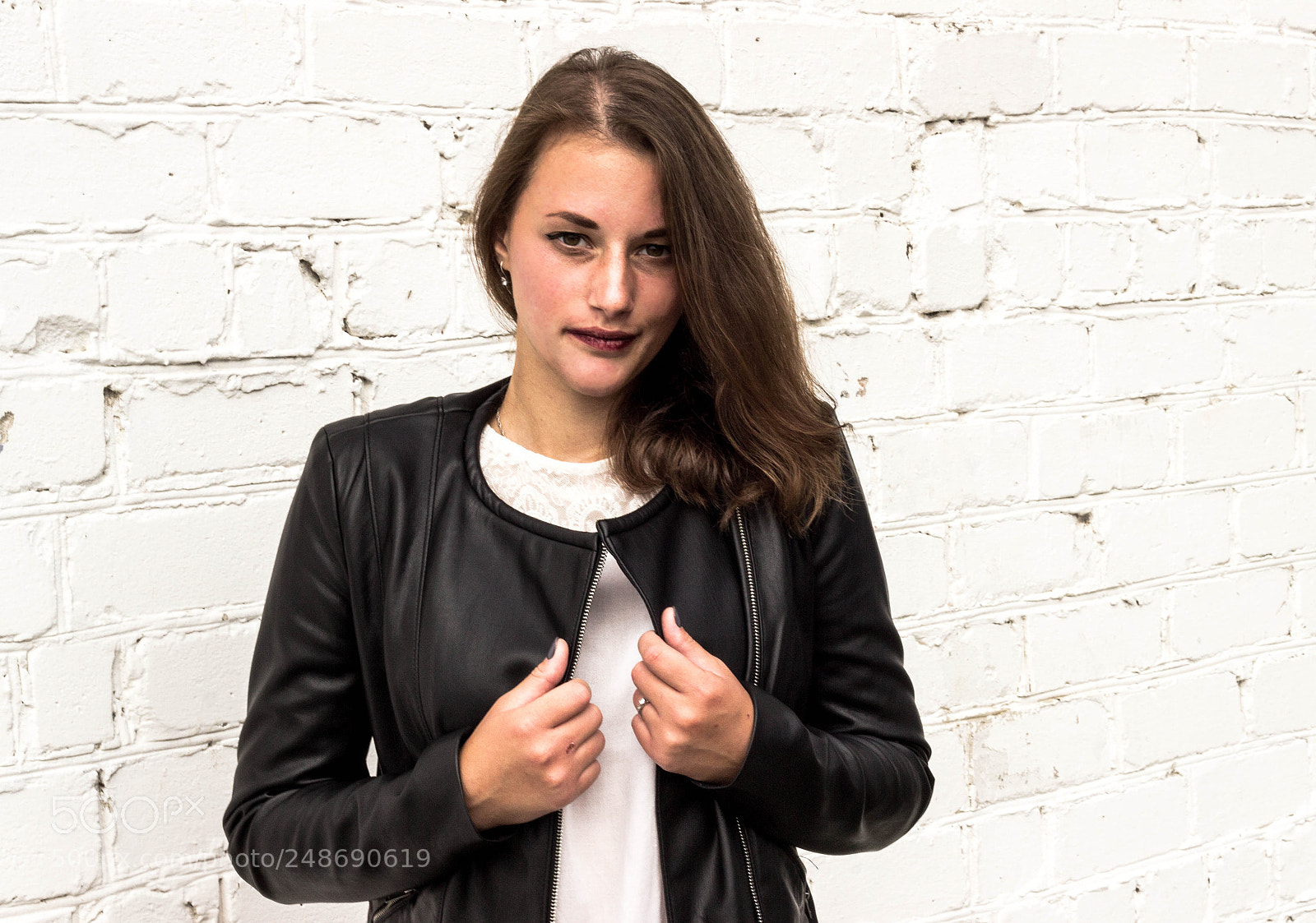 Canon EOS 600D (Rebel EOS T3i / EOS Kiss X5) sample photo. Anastasya photography