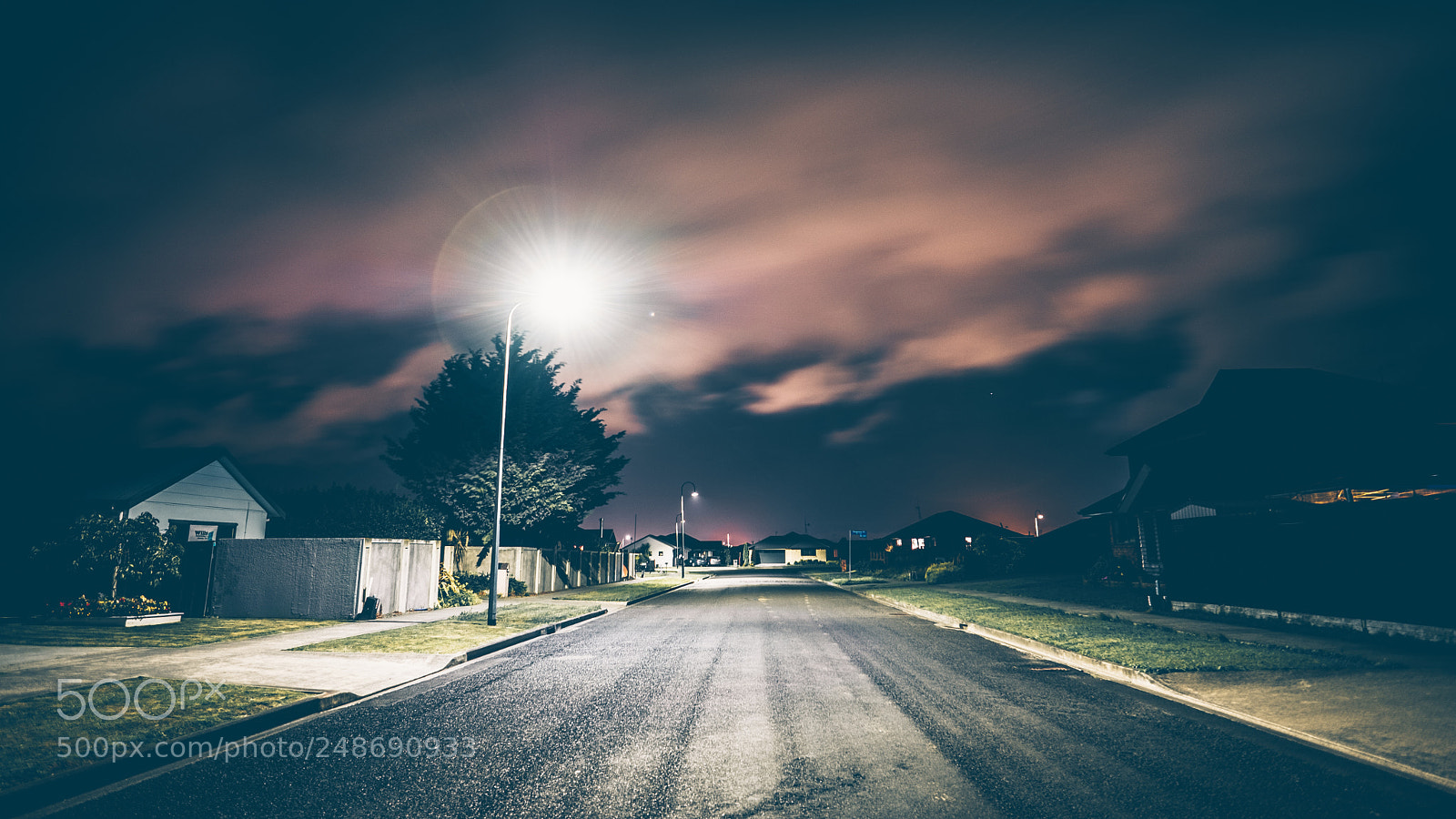Fujifilm X-T2 sample photo. Home photography
