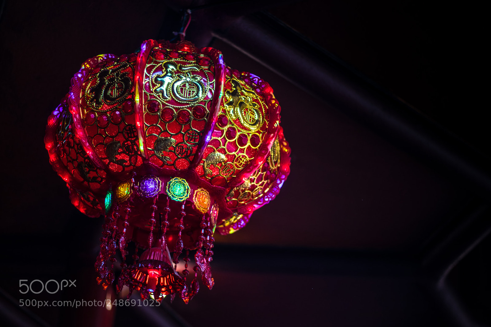 Canon EOS 80D sample photo. Imlek 2018 photography