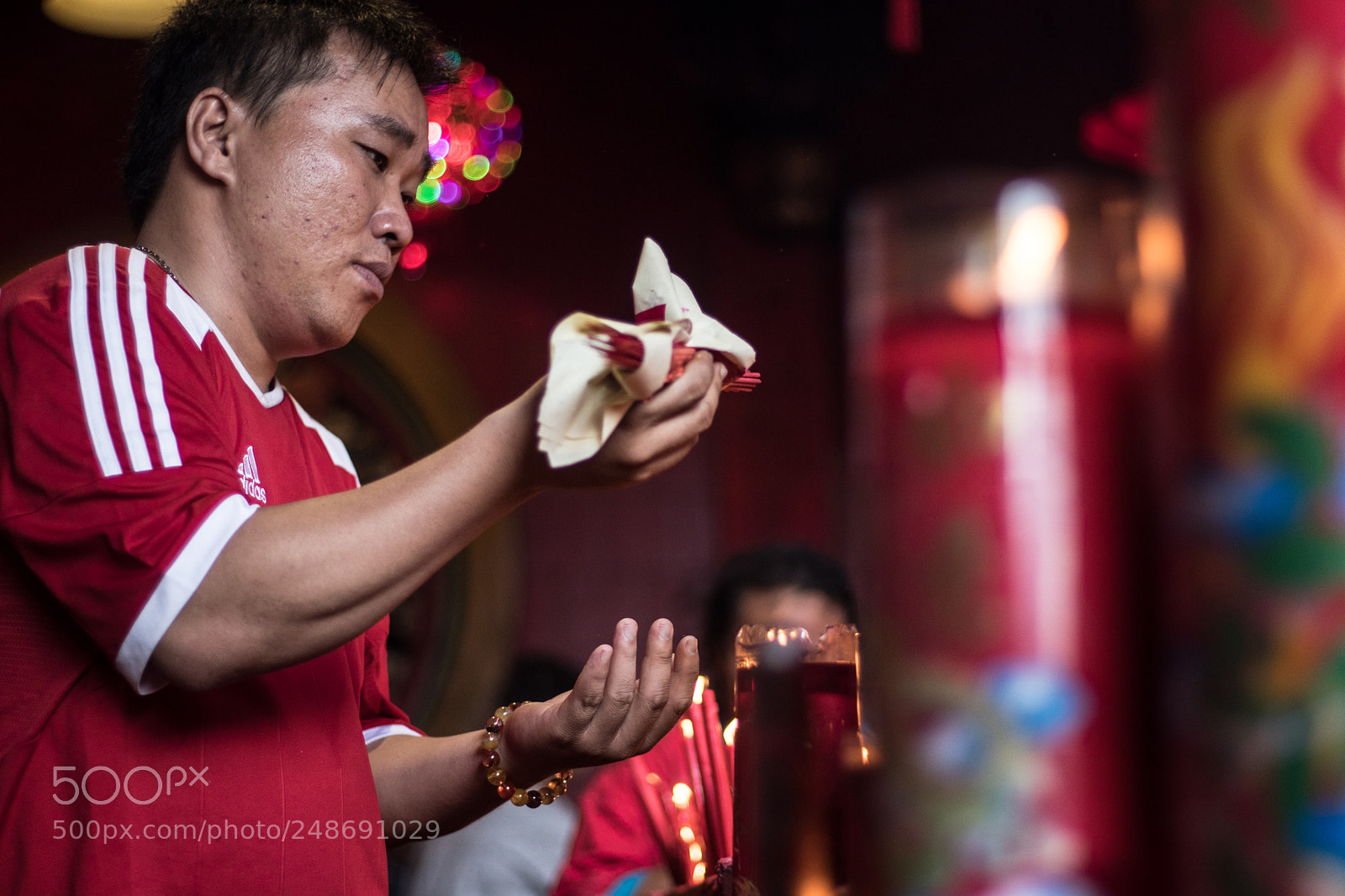 Canon EOS 80D sample photo. Img photography