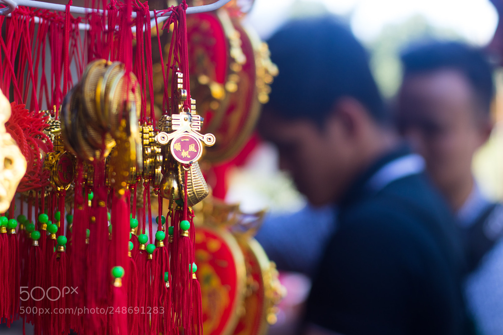 Canon EOS 80D sample photo. Img photography