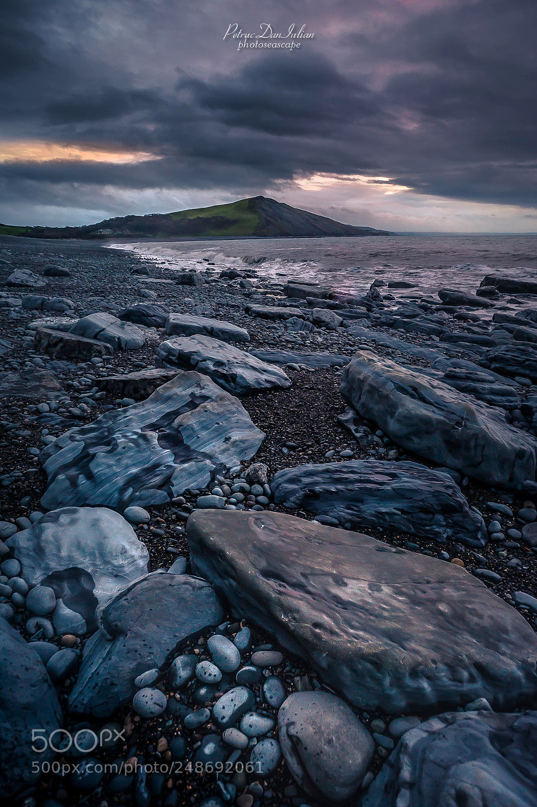 Nikon D700 sample photo. Pen dinas photography