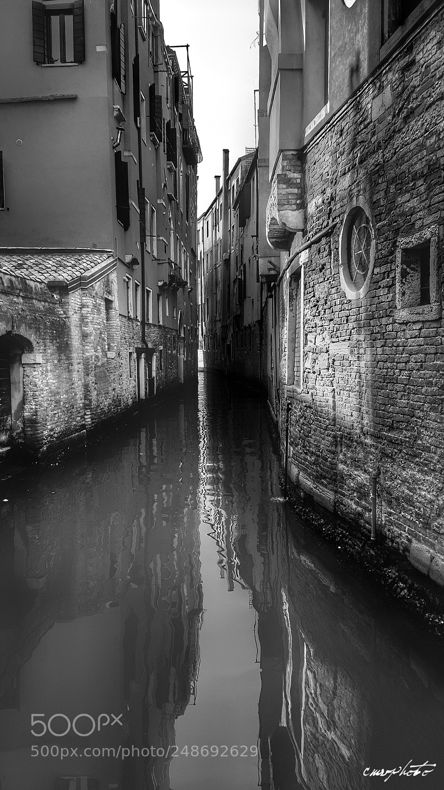 Samsung Galaxy S6 sample photo. Venezia poco conosciuta photography