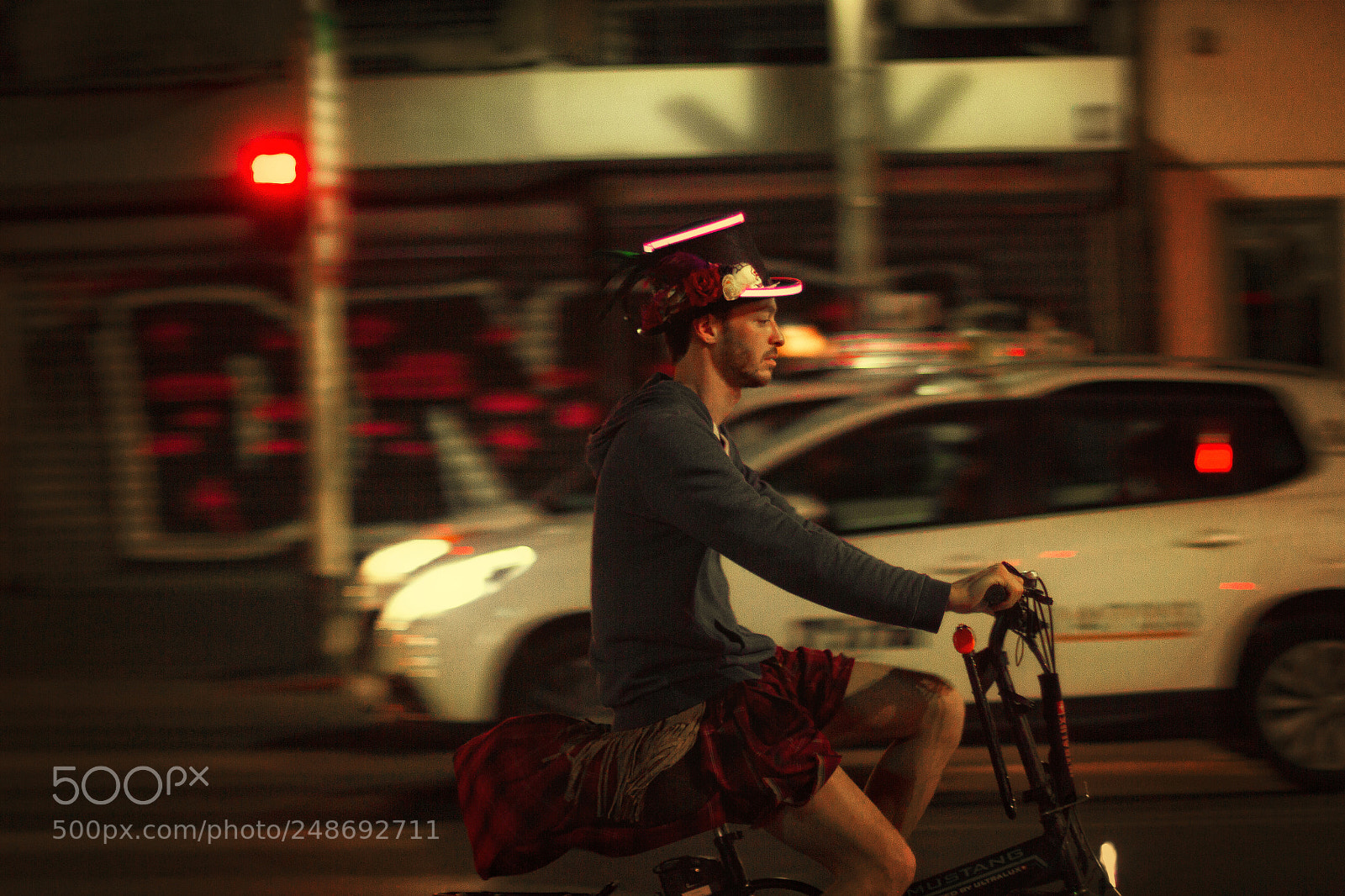 Canon EOS 7D sample photo. Untitled photography