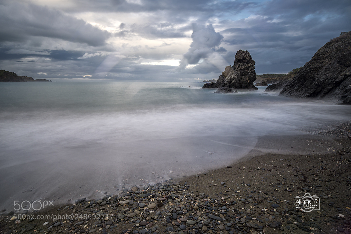 Nikon D610 sample photo. Garbet photography