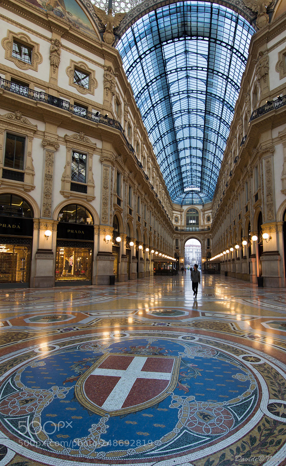 Nikon D3100 sample photo. Galleria photography