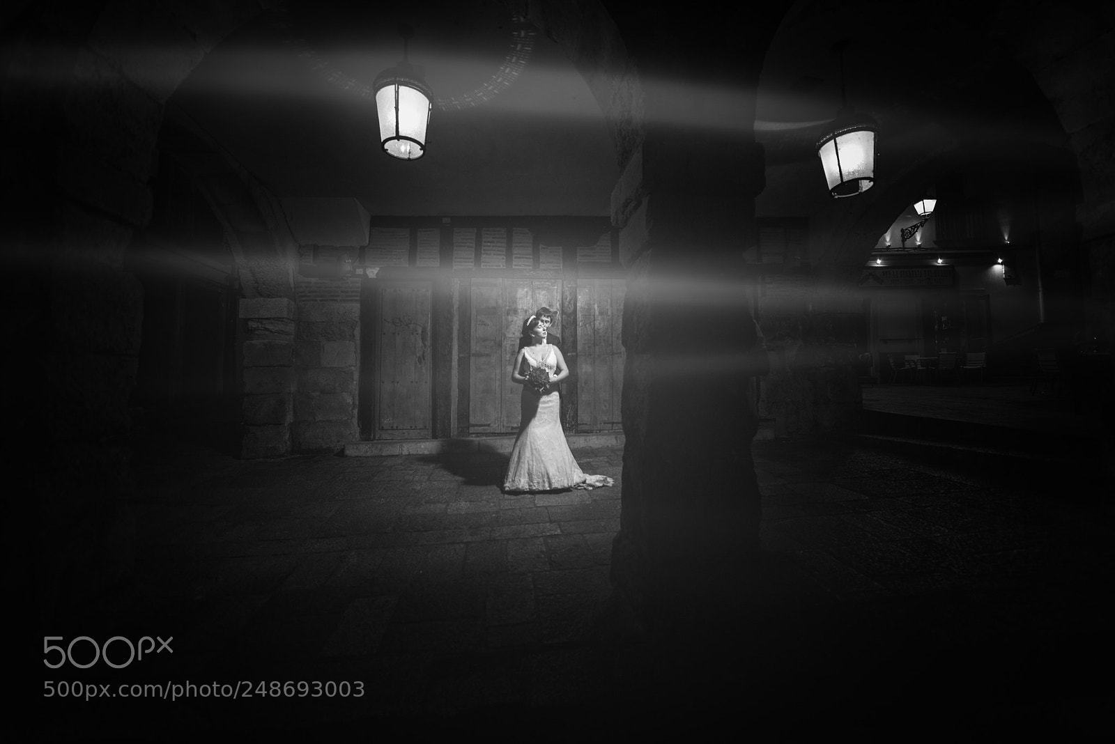 Nikon D800 sample photo. ... amor ... photography