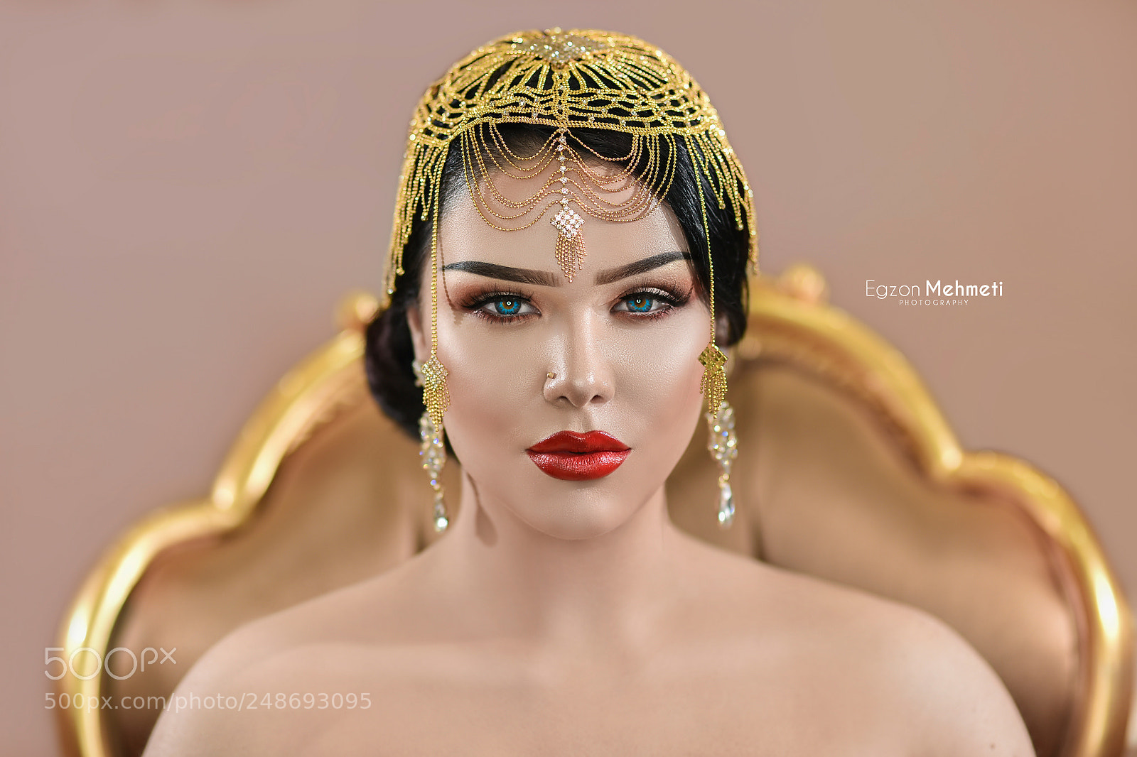 Nikon D810 sample photo. Jeta's photography