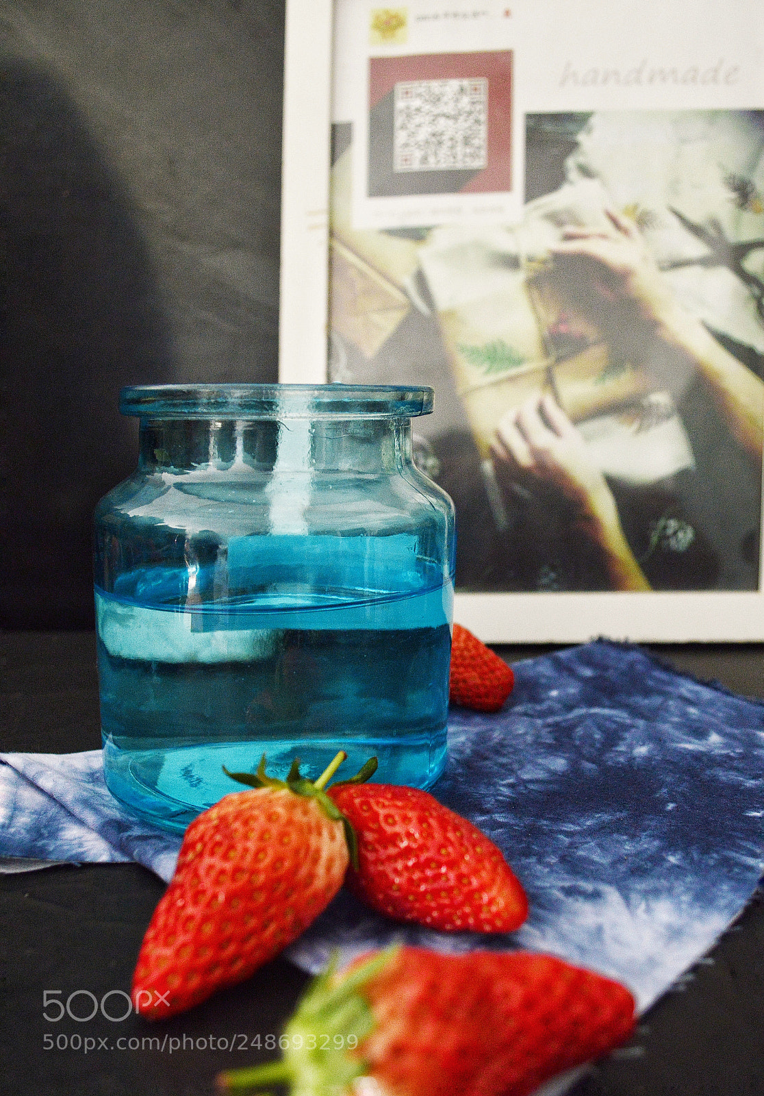 Nikon D3200 sample photo. Untitled photography