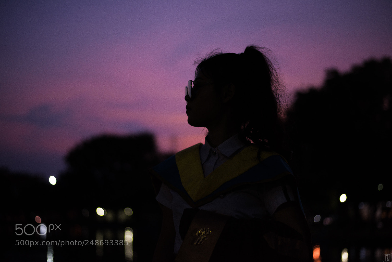 Nikon D810 sample photo. Nst photography