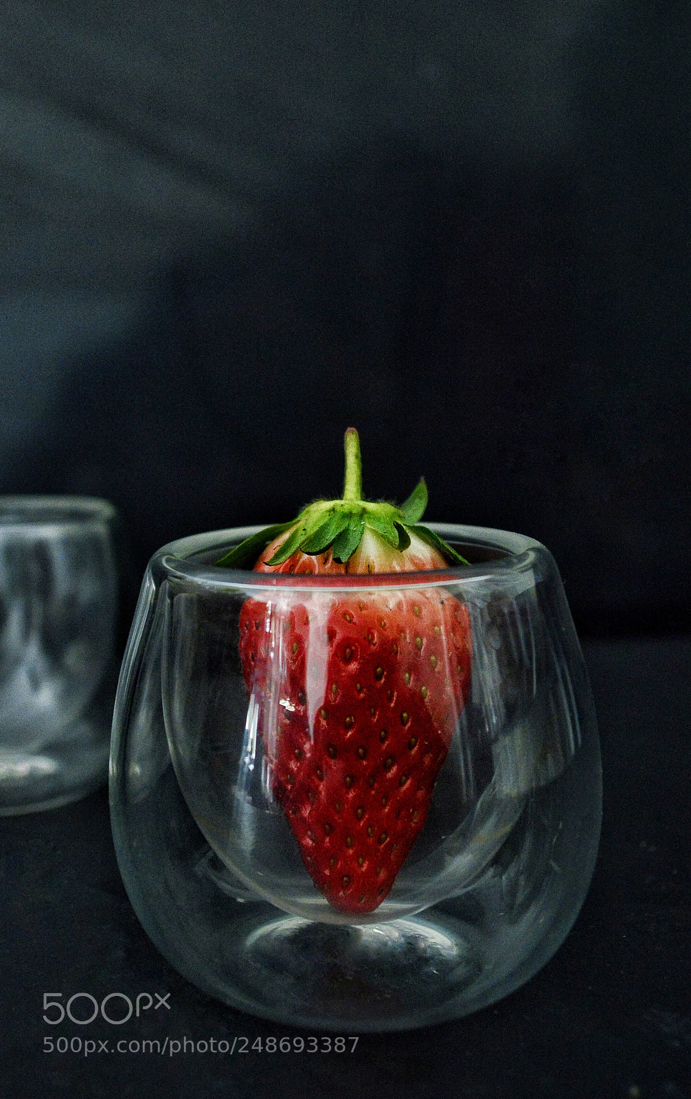 Nikon D3200 sample photo. Untitled photography